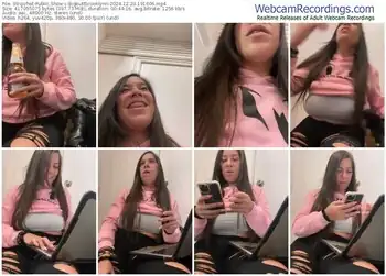 stripchat-bigbuttbrooklynn-12-23-2024-19-16-06