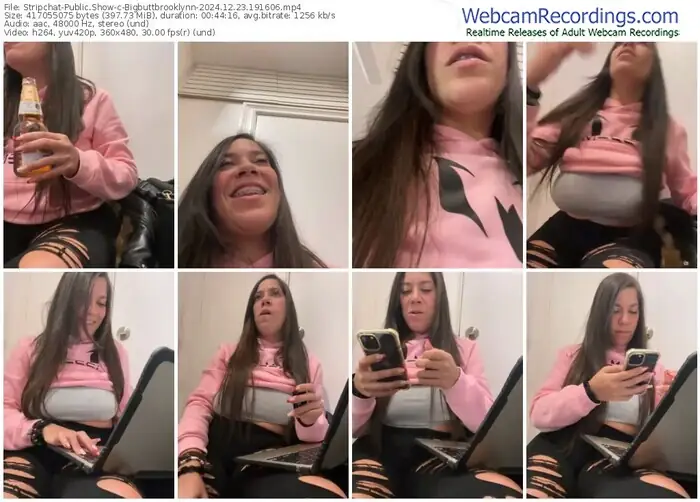 stripchat-bigbuttbrooklynn-12-23-2024-19-16-06