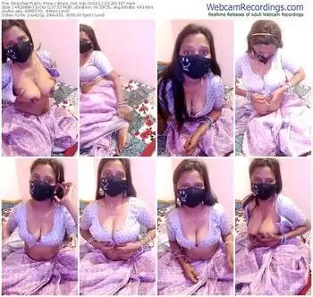 stripchat-black_hot_sup-12-23-2024-20-13-37