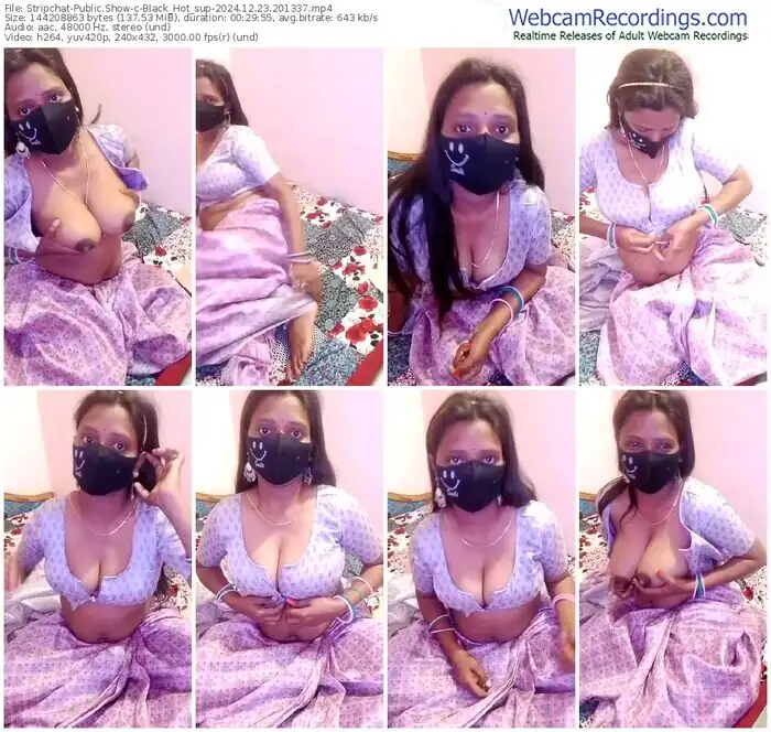 stripchat-black_hot_sup-12-23-2024-20-13-37