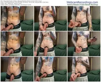 stripchat-bwcjoshbanks-12-23-2024-16-26-17