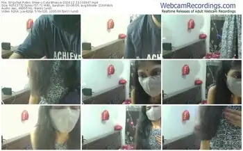 stripchat-cute-bhavya-12-23-2024-10-39-47