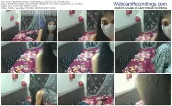 stripchat-cute-bhavya-12-23-2024-19-23-08