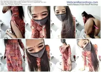 stripchat-cute-ridhima-12-23-2024-04-53-28