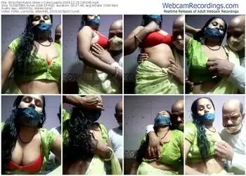 stripchat-cutecouplle-12-23-2024-19-52-06