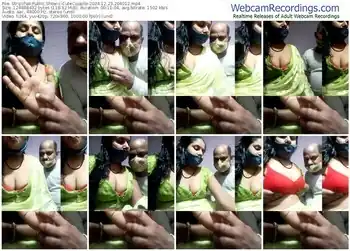 stripchat-cutecouplle-12-23-2024-20-40-12