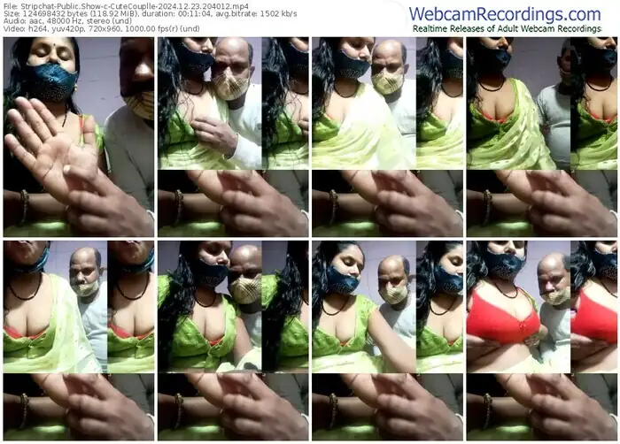 stripchat-cutecouplle-12-23-2024-20-40-12