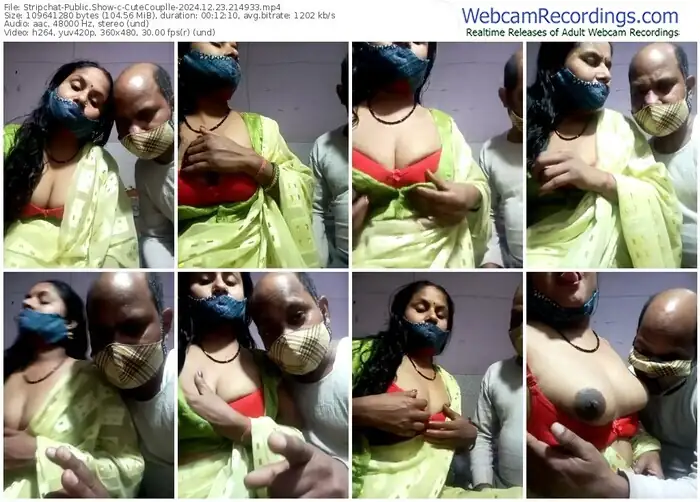 stripchat-cutecouplle-12-23-2024-21-49-33