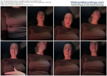 stripchat-cutieemy-12-23-2024-21-08-46