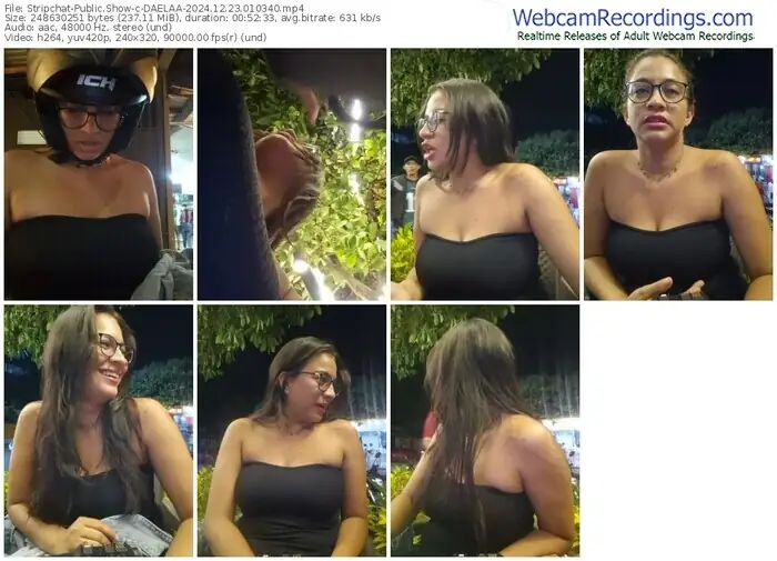 stripchat-daelaa-12-23-2024-01-03-40