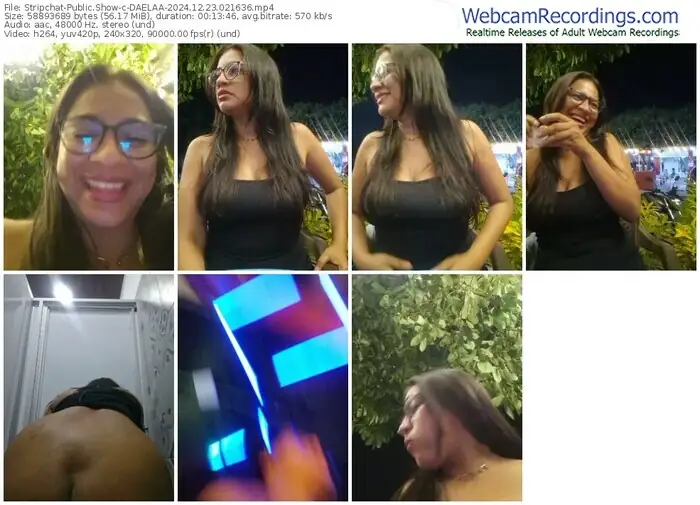 stripchat-daelaa-12-23-2024-02-16-36