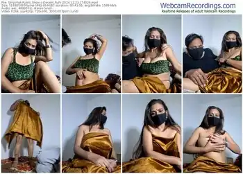 stripchat-decent_ruhi-12-23-2024-17-40-26