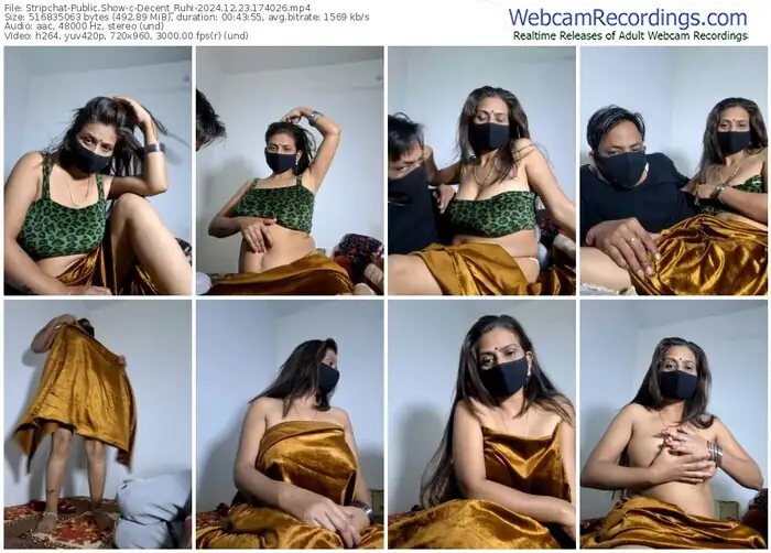 stripchat-decent_ruhi-12-23-2024-17-40-26