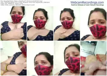 stripchat-desiriya77-12-23-2024-08-25-47