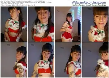 stripchat-emilieedelana-12-23-2024-01-11-34