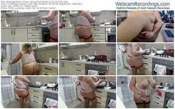 stripchat-eros_rose-12-23-2024-21-31-41