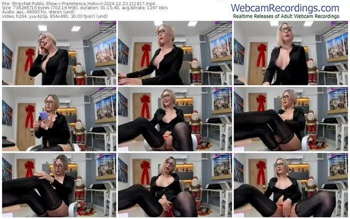 stripchat-franshesca_hotxxx-12-23-2024-21-18-17