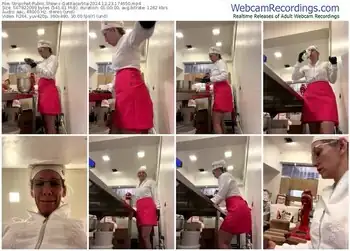 stripchat-gatitacarlita-12-23-2024-17-46-50