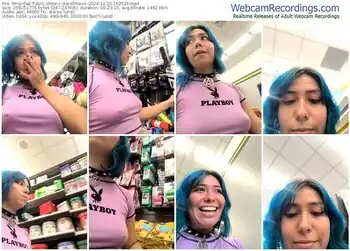 stripchat-gerallfoxxx-12-23-2024-16-35-24