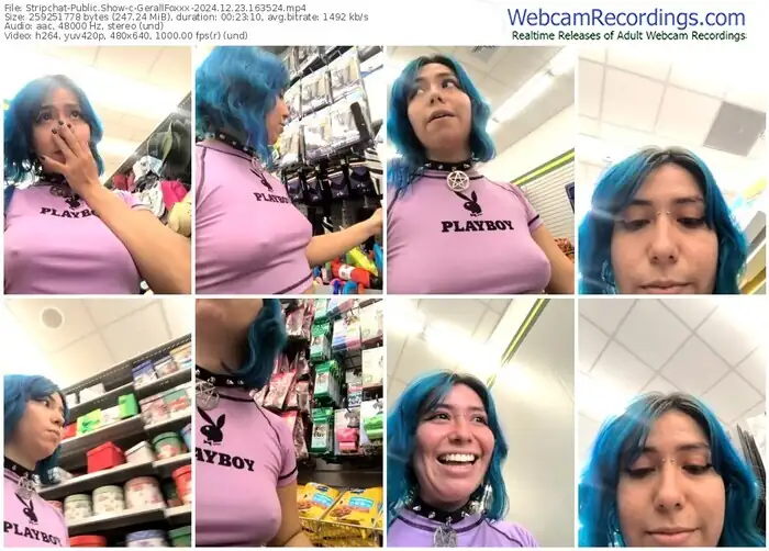 stripchat-gerallfoxxx-12-23-2024-16-35-24