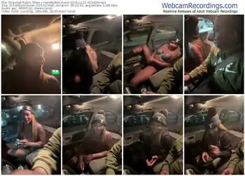 stripchat-halorodeolover2-12-23-2024-02-34-28