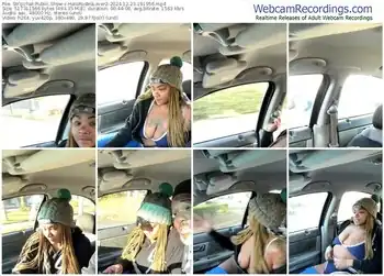 stripchat-halorodeolover2-12-23-2024-19-19-56