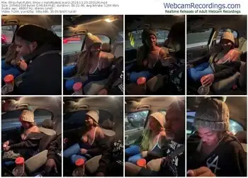 stripchat-halorodeolover2-12-23-2024-22-01-26