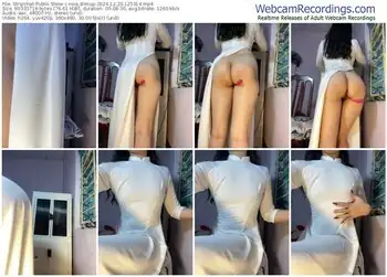 stripchat-hoa_bimup-12-23-2024-12-53-14