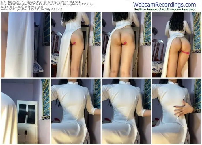 stripchat-hoa_bimup-12-23-2024-12-53-14