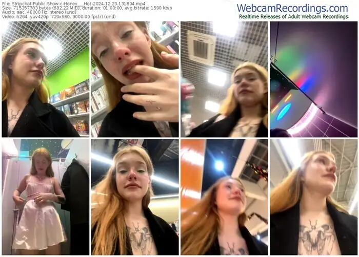 stripchat-honey___hot-12-23-2024-13-18-04