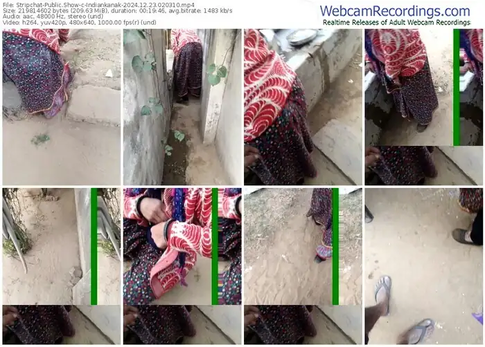 stripchat-indiankanak-12-23-2024-02-03-10