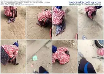 stripchat-indiankanak-12-23-2024-03-43-24