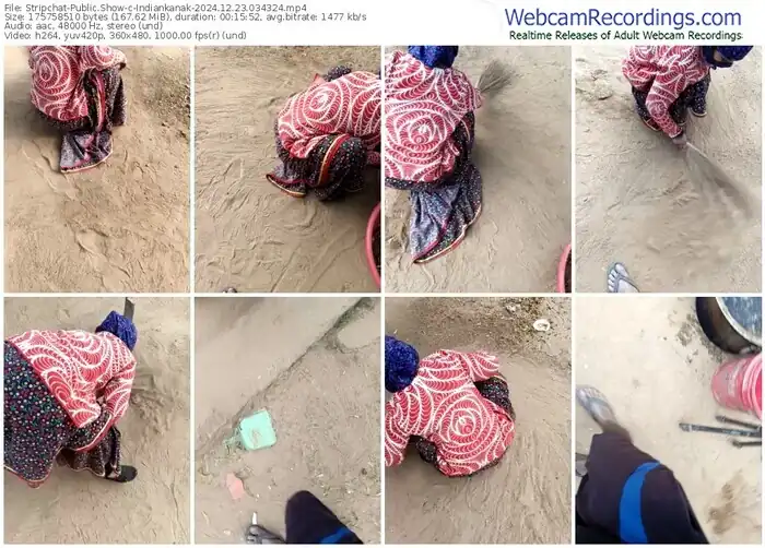 stripchat-indiankanak-12-23-2024-03-43-24
