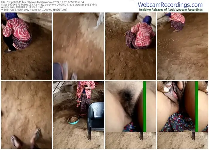 stripchat-indiankanak-12-23-2024-05-59-36