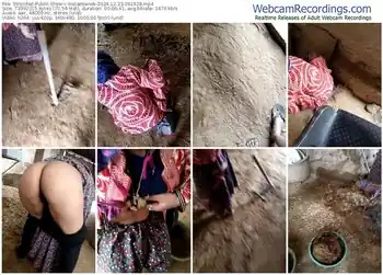 stripchat-indiankanak-12-23-2024-06-19-28