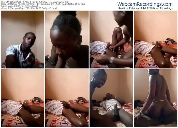 stripchat-jay_den78-12-23-2024-06-32-53