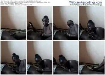 stripchat-jay_den78-12-23-2024-09-37-09