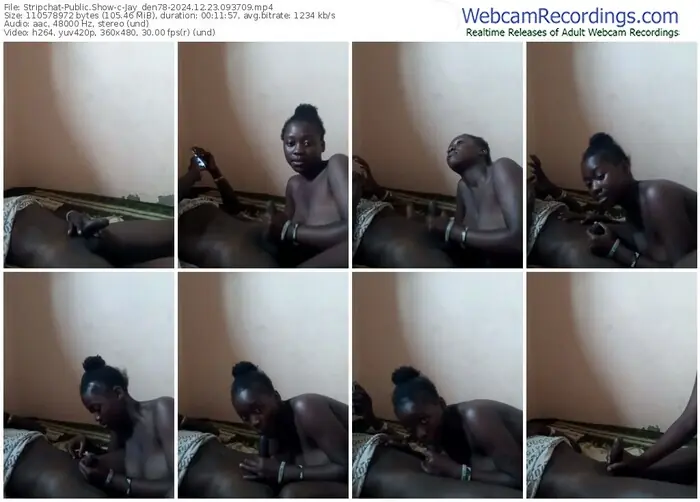 stripchat-jay_den78-12-23-2024-09-37-09