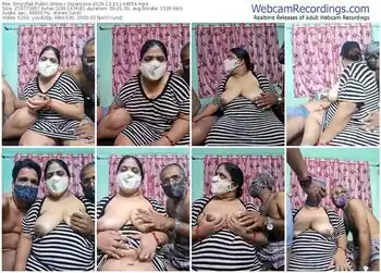 stripchat-joyanlove-12-23-2024-14-40-54