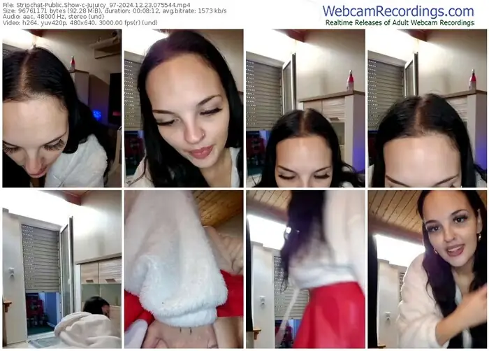 stripchat-jujuicy_97-12-23-2024-07-55-44