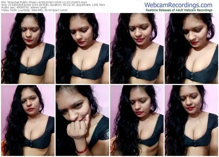 stripchat-kisslovely-12-23-2024-15-18-21