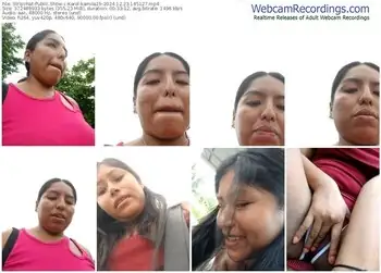 stripchat-karol-kamila19-12-23-2024-14-51-27