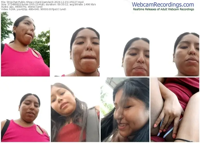 stripchat-karol-kamila19-12-23-2024-14-51-27