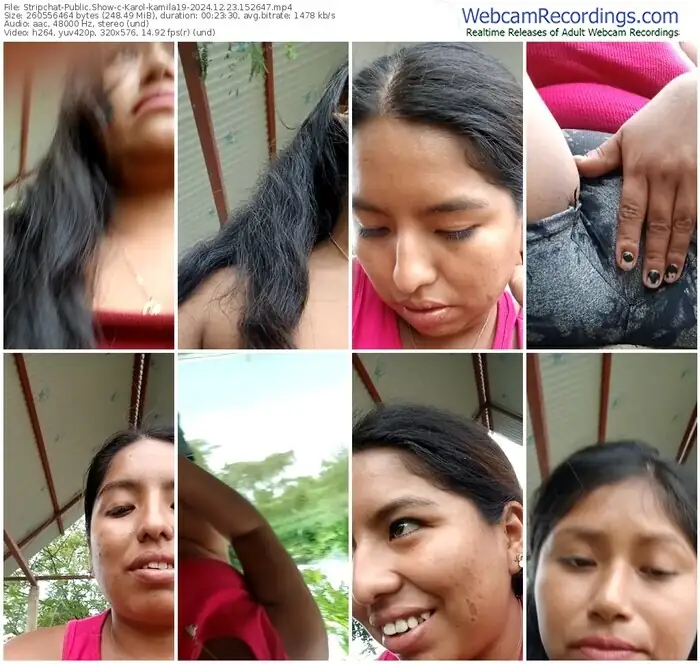 stripchat-karol-kamila19-12-23-2024-15-26-47