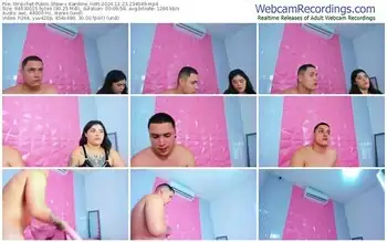 stripchat-karoline_hott-12-23-2024-23-40-49