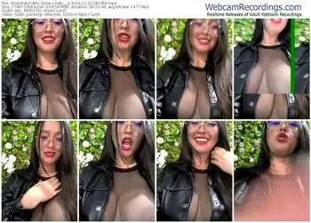 stripchat-katy__a-12-23-2024-18-14-54