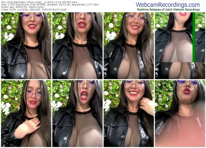 stripchat-katy__a-12-23-2024-18-14-54