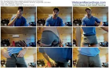 stripchat-kenny_kyle-12-23-2024-21-55-49