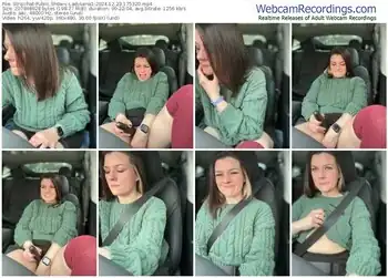 stripchat-ladylena1-12-23-2024-17-53-20