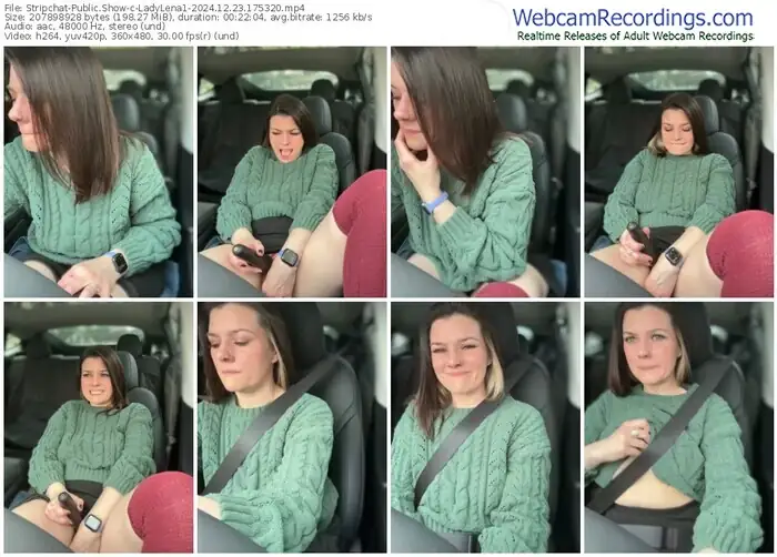 stripchat-ladylena1-12-23-2024-17-53-20